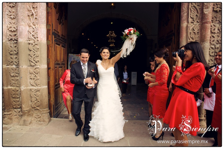 boda-otumba-yym014
