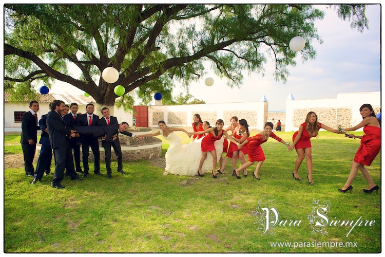 boda-otumba-yym015