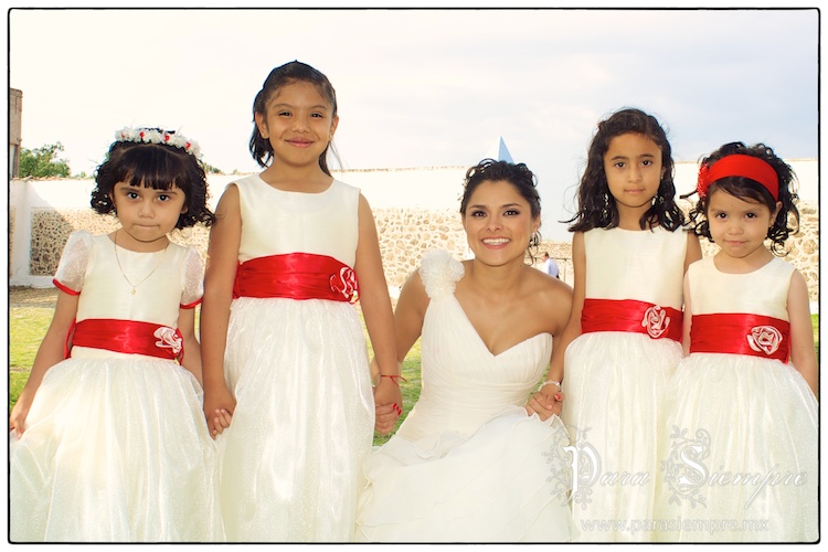 boda-otumba-yym018