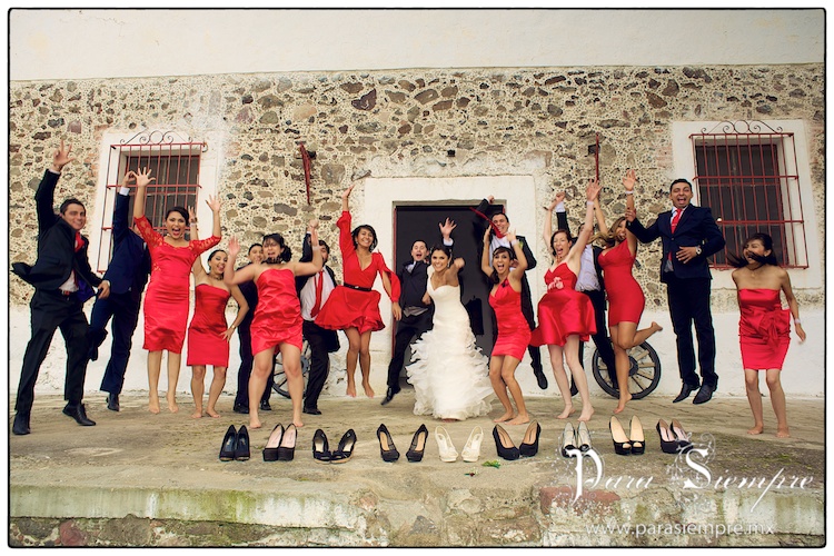 boda-otumba-yym019
