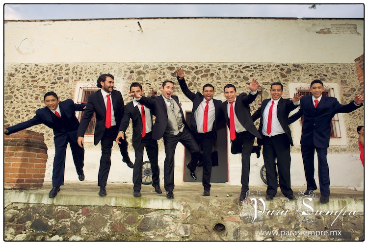 boda-otumba-yym020