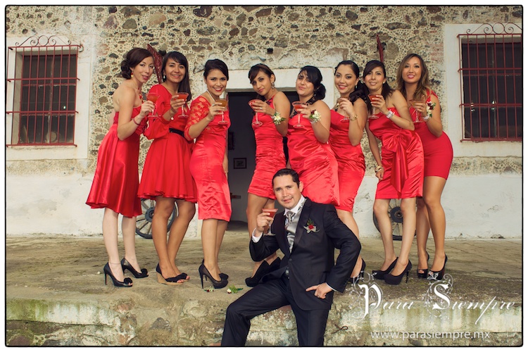 boda-otumba-yym021