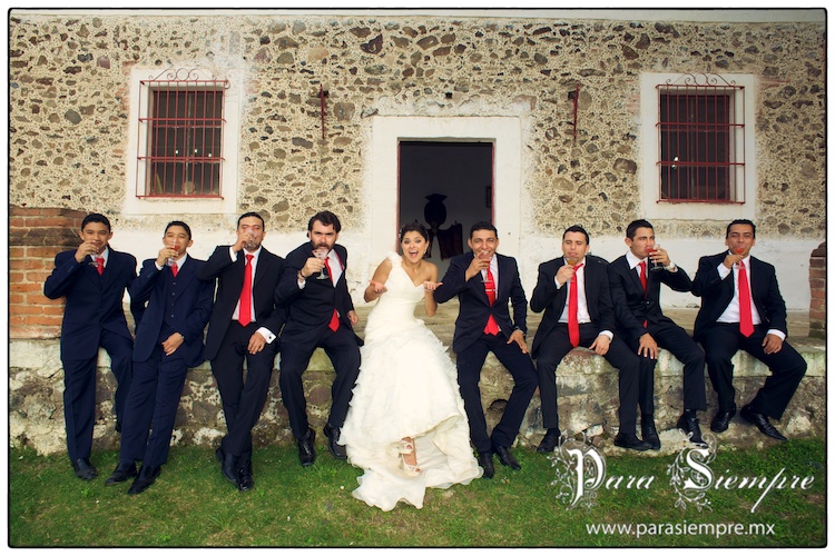 boda-otumba-yym022