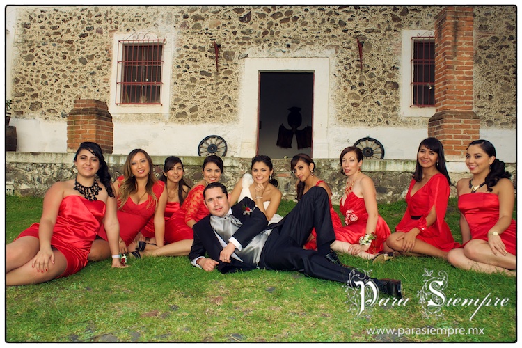 boda-otumba-yym023