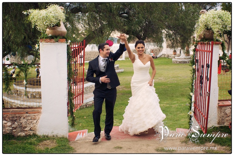 boda-otumba-yym024