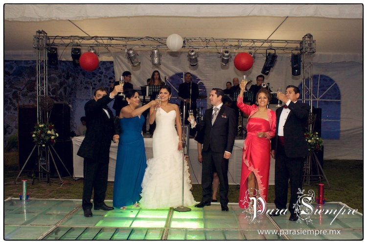 boda-otumba-yym025