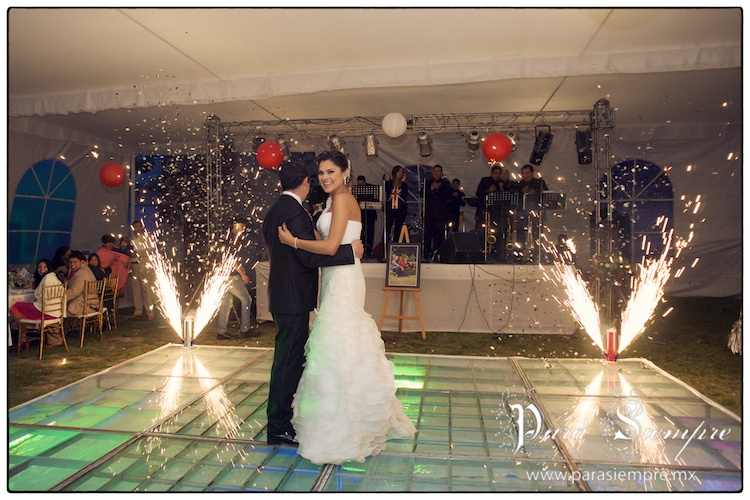 boda-otumba-yym026