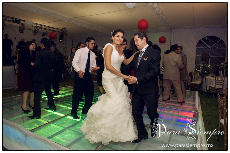 boda-otumba-yym027