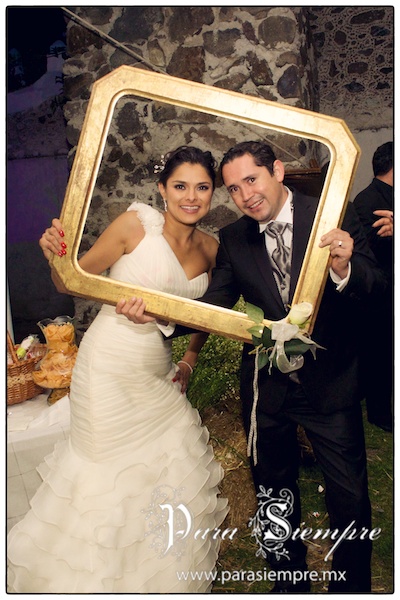 boda-otumba-yym028