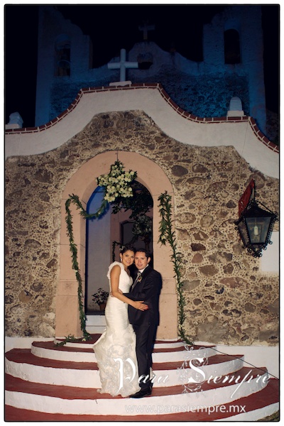 boda-otumba-yym029