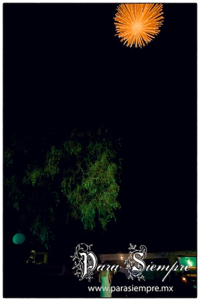 boda-otumba-yym030