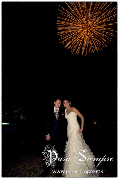 boda-otumba-yym031