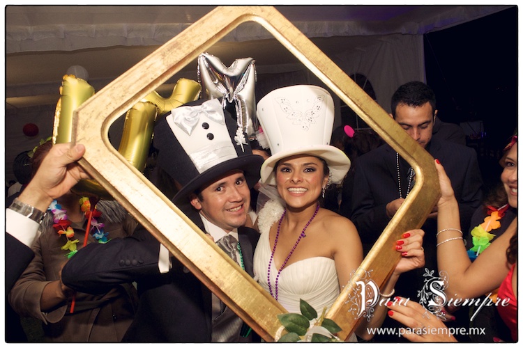 boda-otumba-yym032