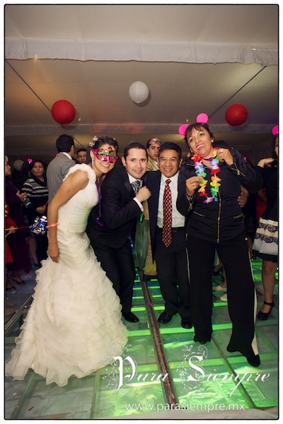 boda-otumba-yym034