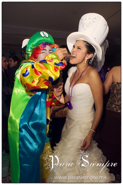boda-otumba-yym035