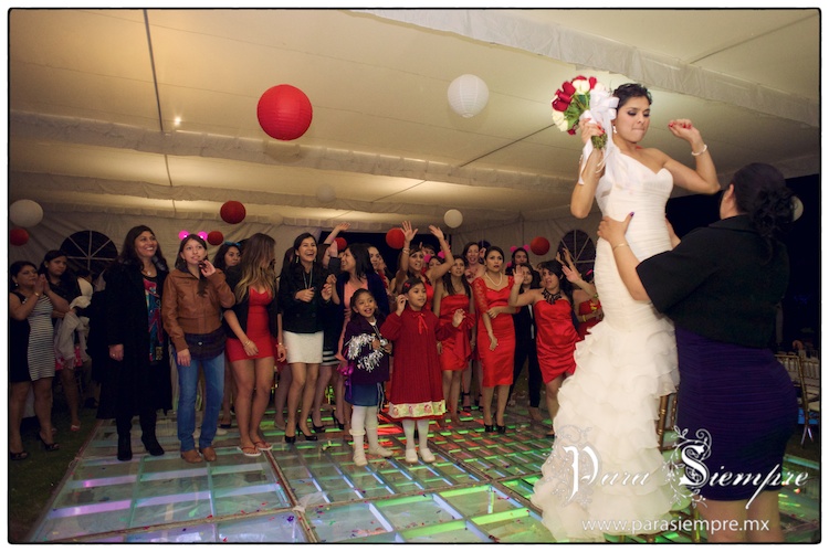 boda-otumba-yym038