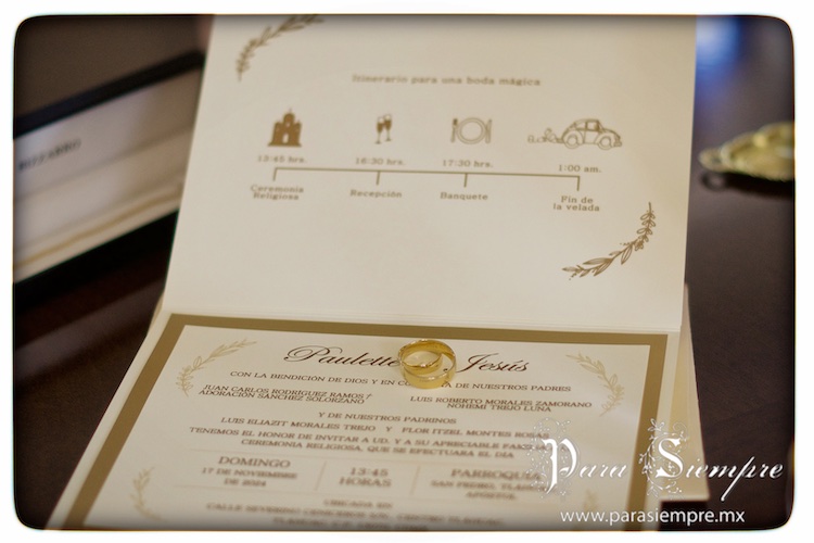 boda-paulette-jesus-cdmxtl-001
