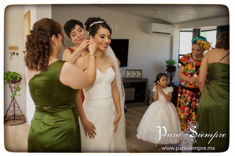 boda-paulette-jesus-cdmxtl-005