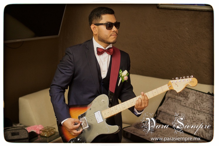 boda-paulette-jesus-cdmxtl-006