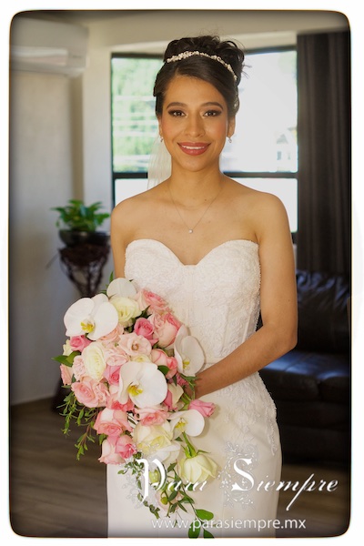 boda-paulette-jesus-cdmxtl-007