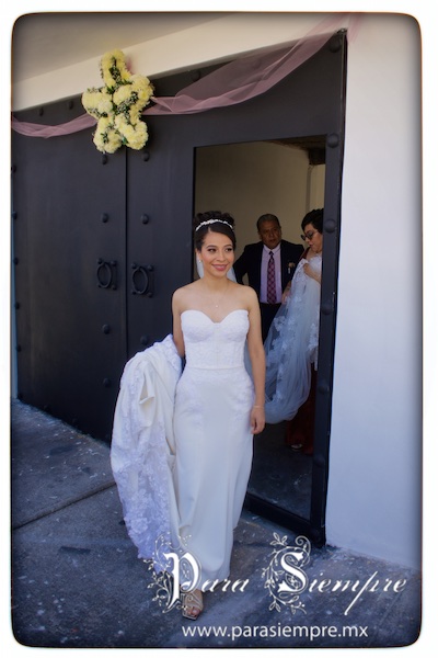 boda-paulette-jesus-cdmxtl-008