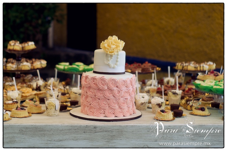 boda-quinta-de-flores-yya-001