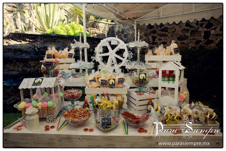boda-quinta-de-flores-yya-002
