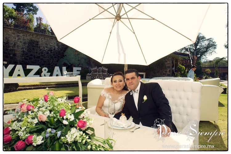 boda-quinta-de-flores-yya-003