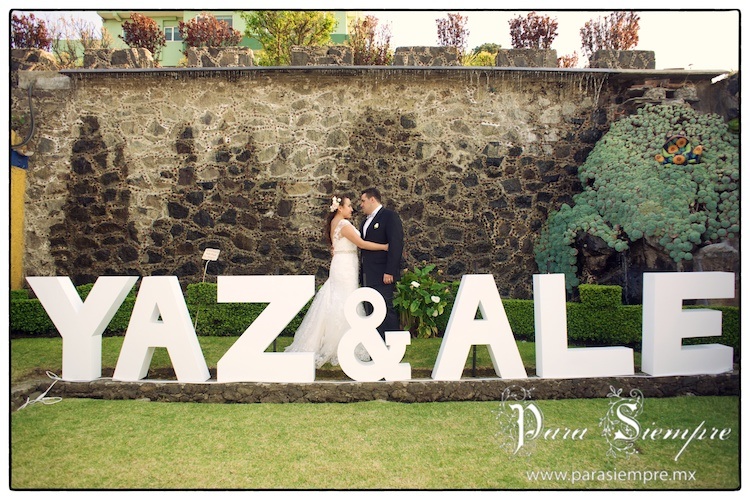boda-quinta-de-flores-yya-004
