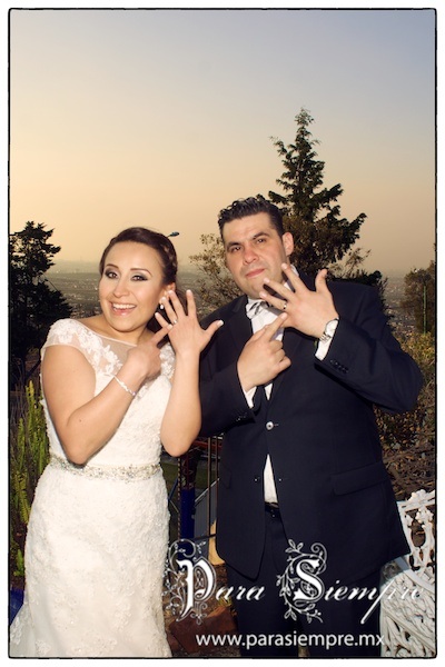 boda-quinta-de-flores-yya-006