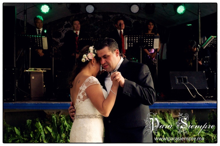 boda-quinta-de-flores-yya-007