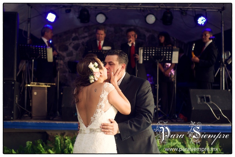 boda-quinta-de-flores-yya-008