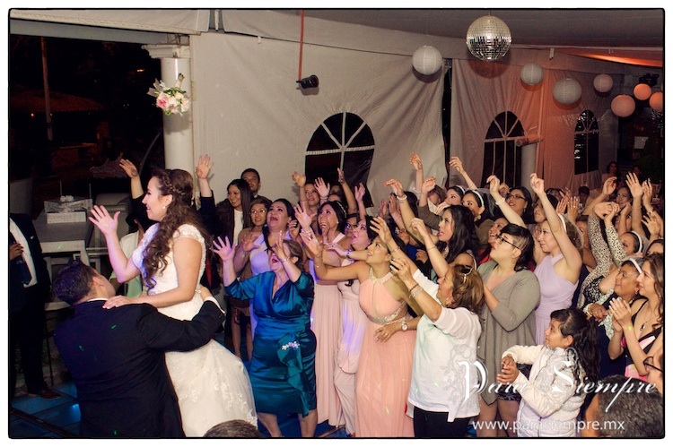 boda-quinta-de-flores-yya-009