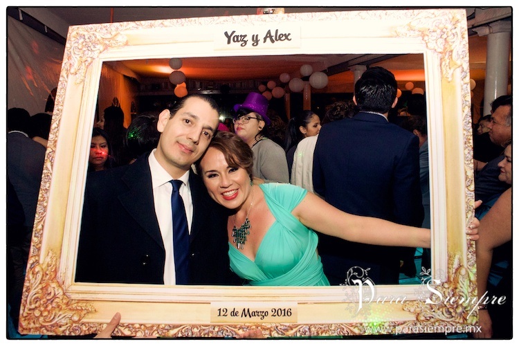 boda-quinta-de-flores-yya-010