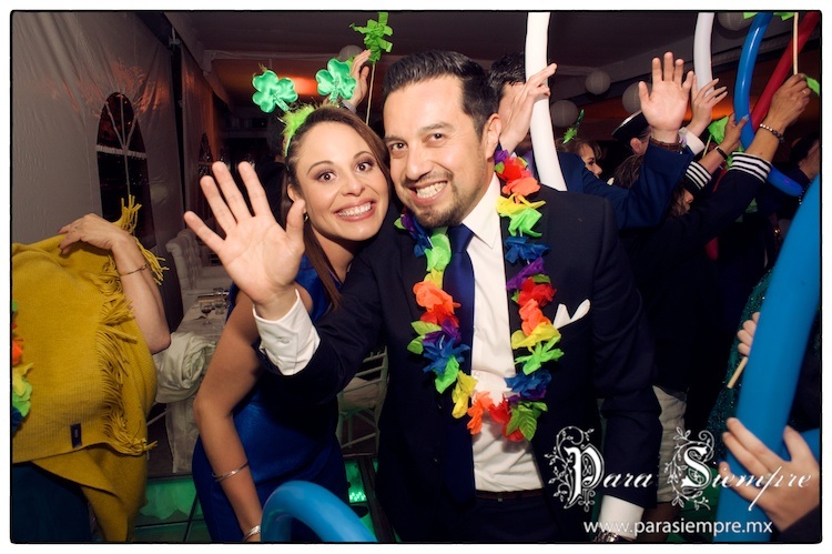 boda-quinta-de-flores-yya-011