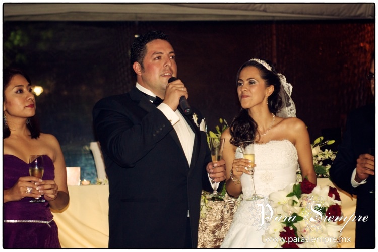 boda-salon-foresta-jyrcf002
