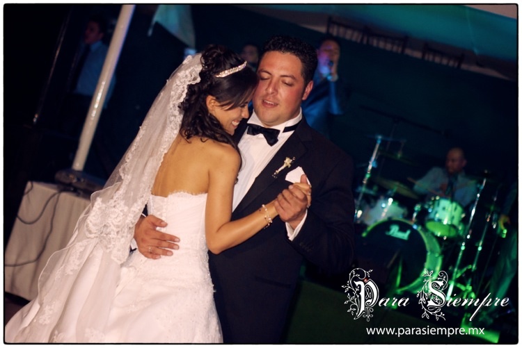 boda-salon-foresta-jyrcf003