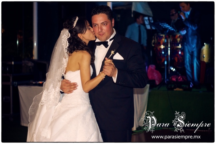 boda-salon-foresta-jyrcf004