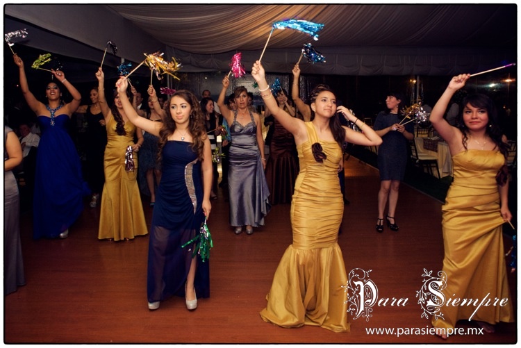 boda-salon-foresta-jyrcf005