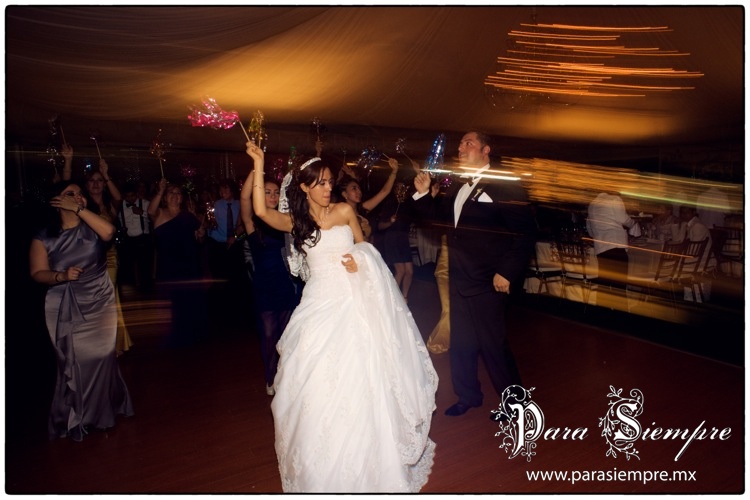 boda-salon-foresta-jyrcf006