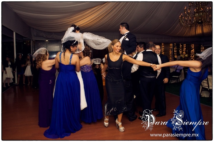 boda-salon-foresta-jyrcf007