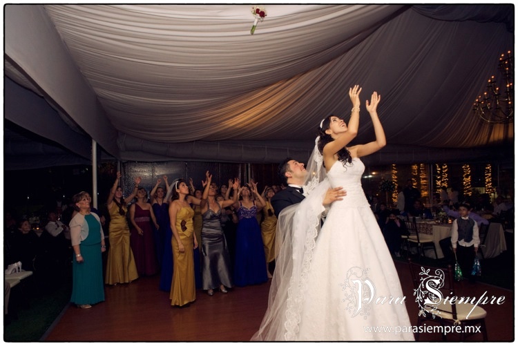 boda-salon-foresta-jyrcf008
