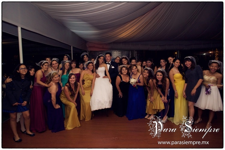 boda-salon-foresta-jyrcf009