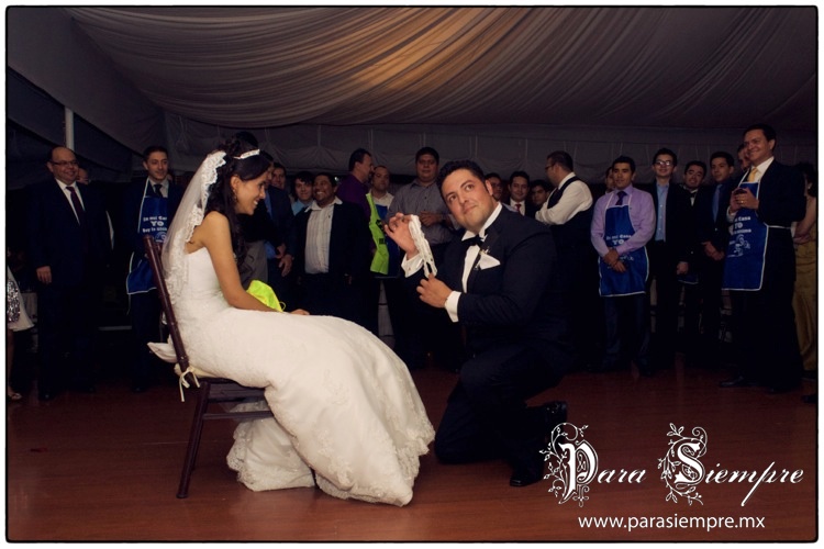 boda-salon-foresta-jyrcf010