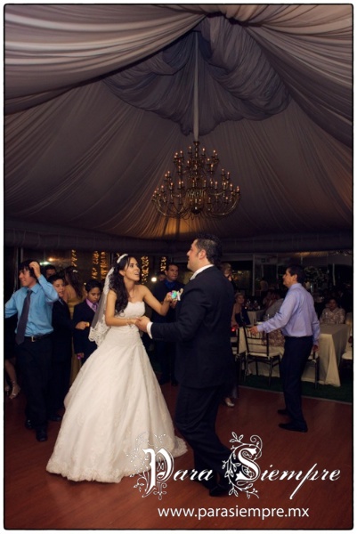 boda-salon-foresta-jyrcf011