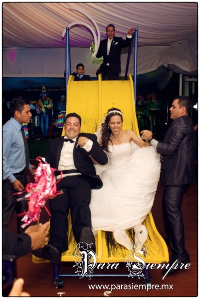 boda-salon-foresta-jyrcf012