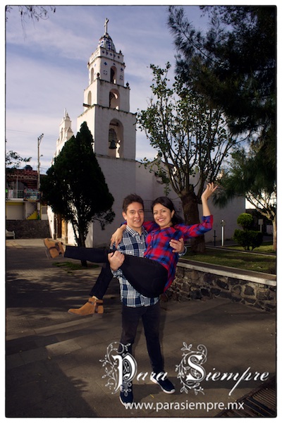 boda-salon-kristal-karen-daniel-002