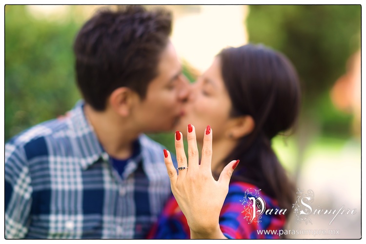 boda-salon-kristal-karen-daniel-003