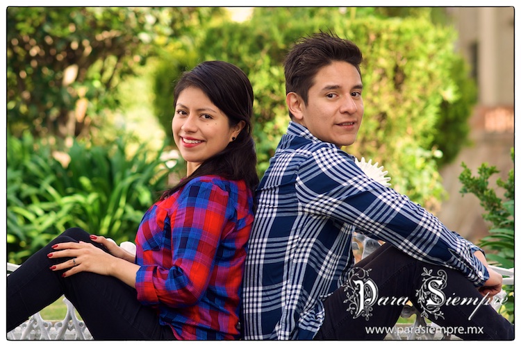 boda-salon-kristal-karen-daniel-004