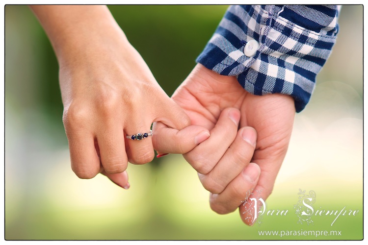 boda-salon-kristal-karen-daniel-005